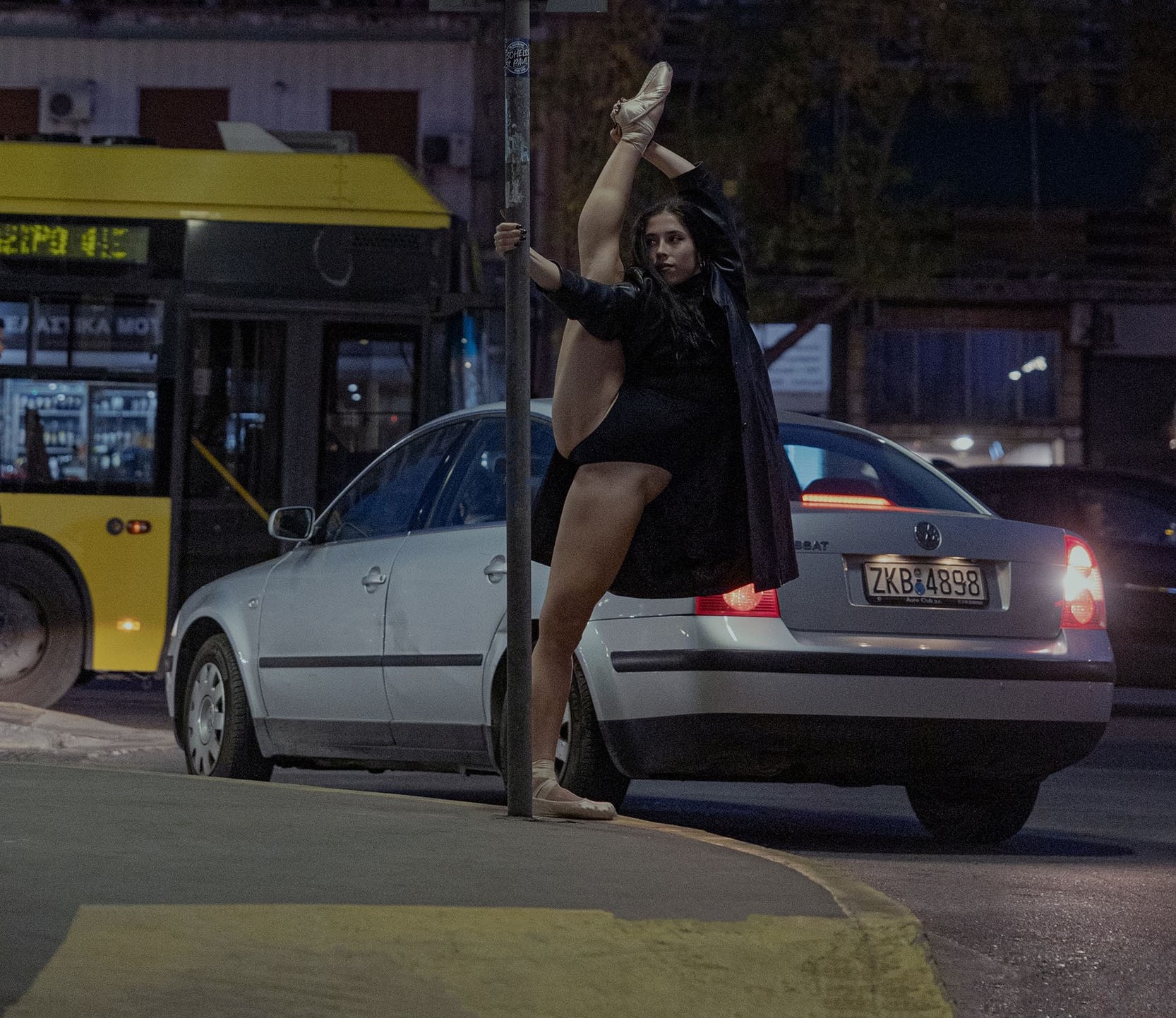 φωτογραφία