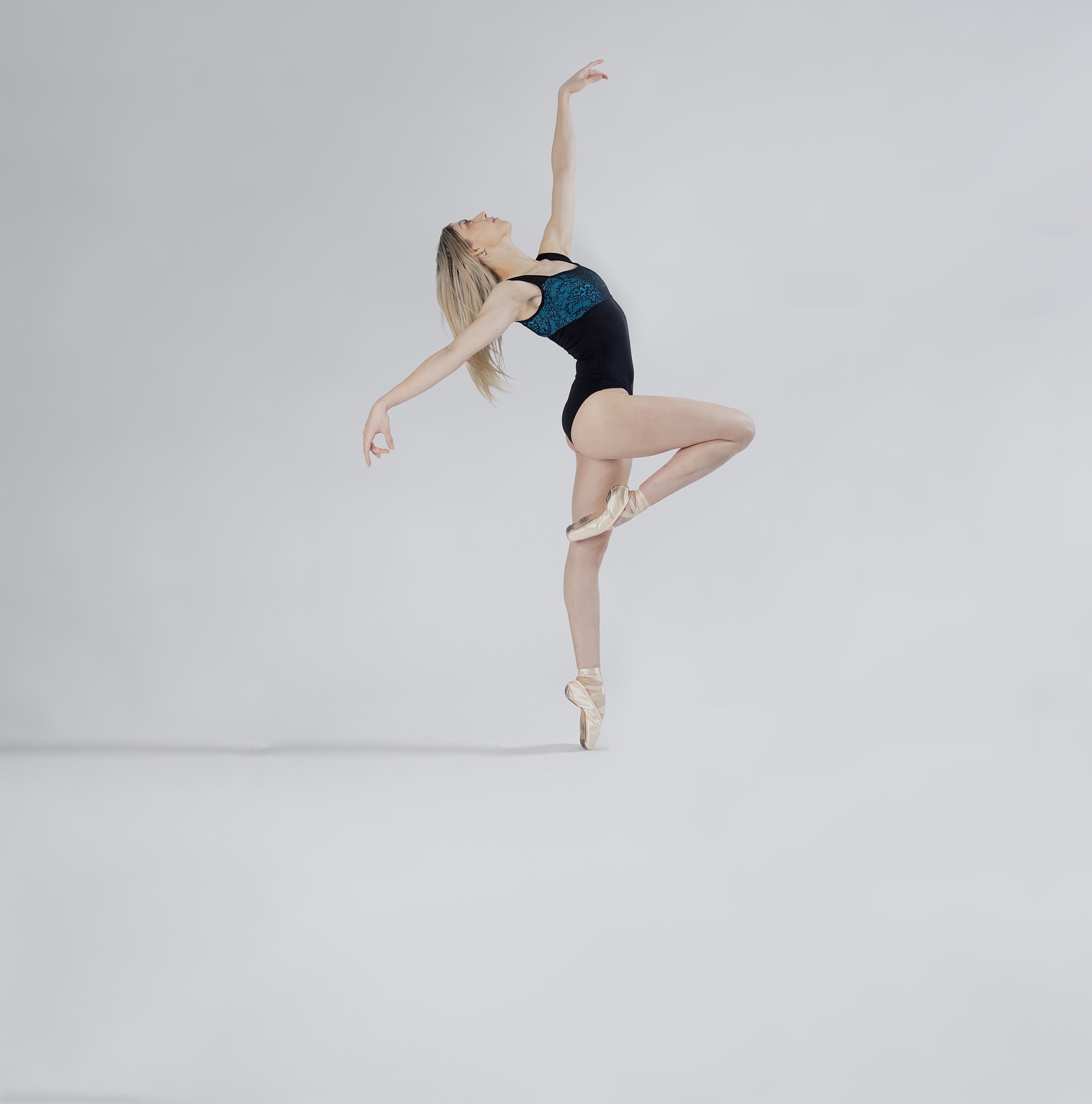 φωτογραφία