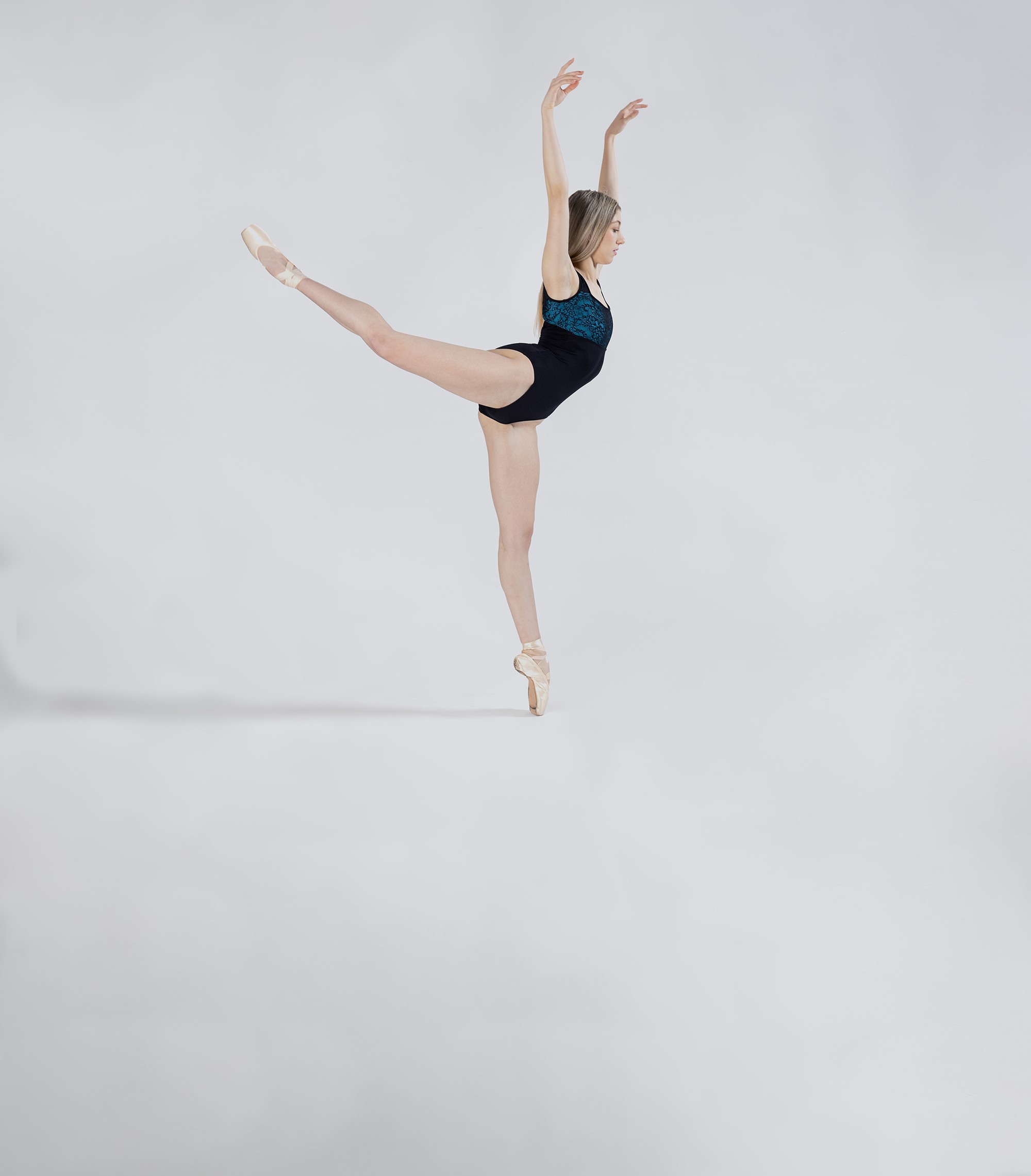 φωτογραφία