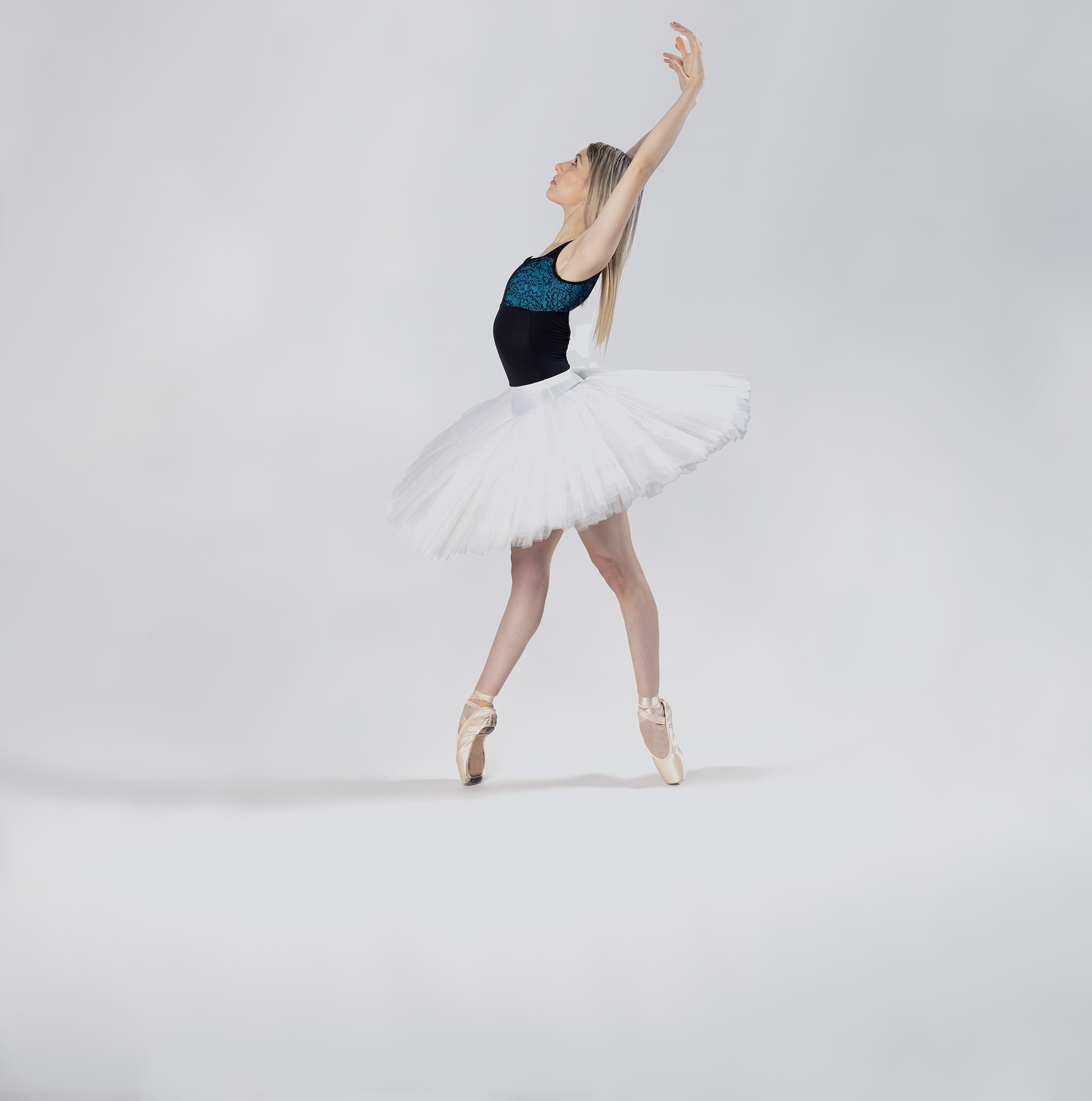 φωτογραφία