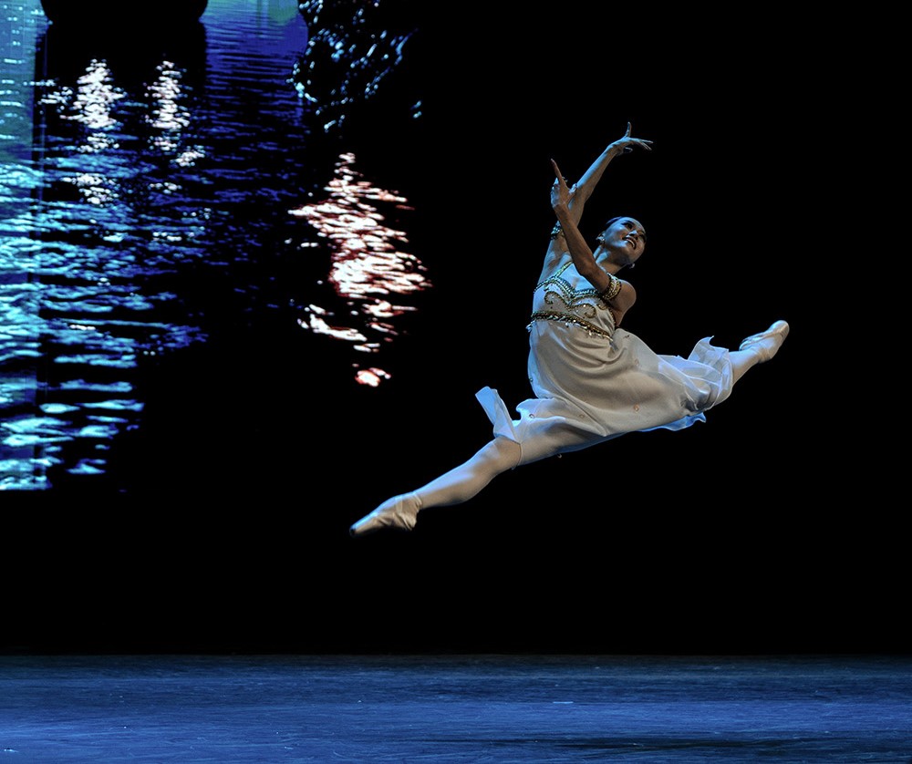 φωτογραφία