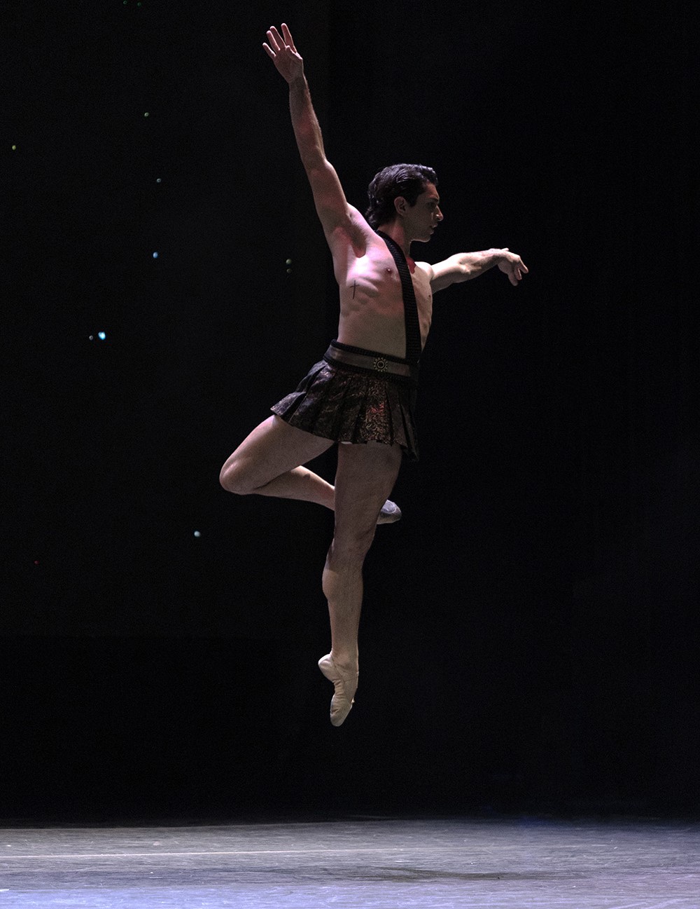 φωτογραφία