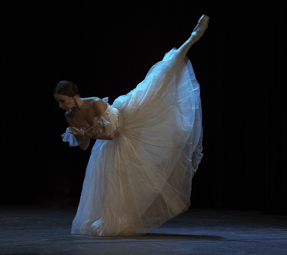 φωτογραφία