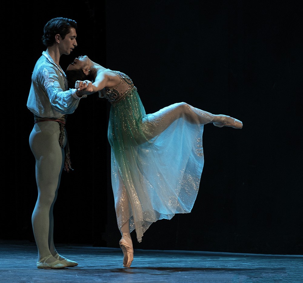 φωτογραφία