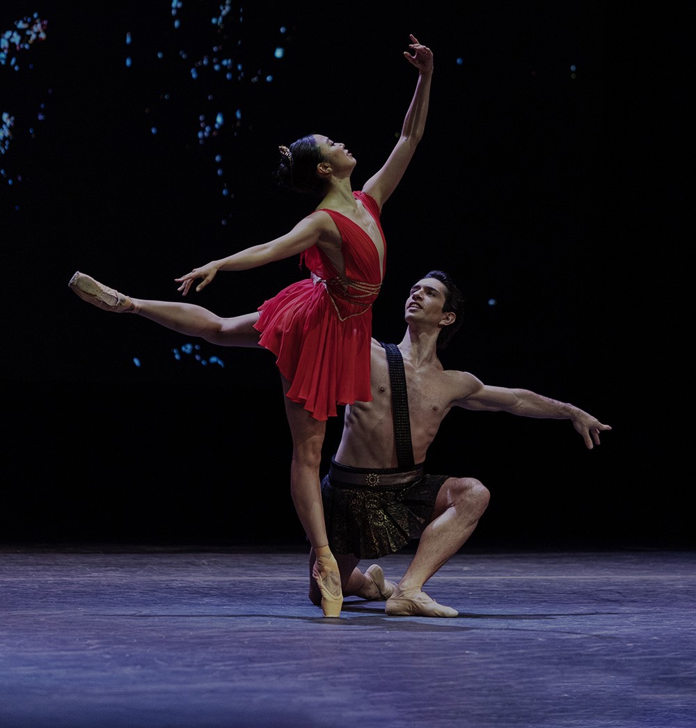 φωτογραφία