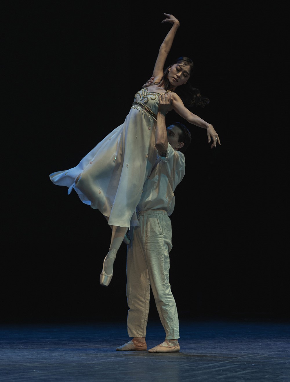 φωτογραφία