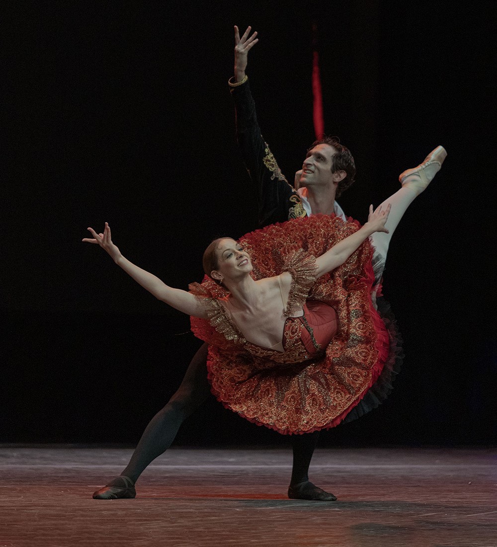 φωτογραφία