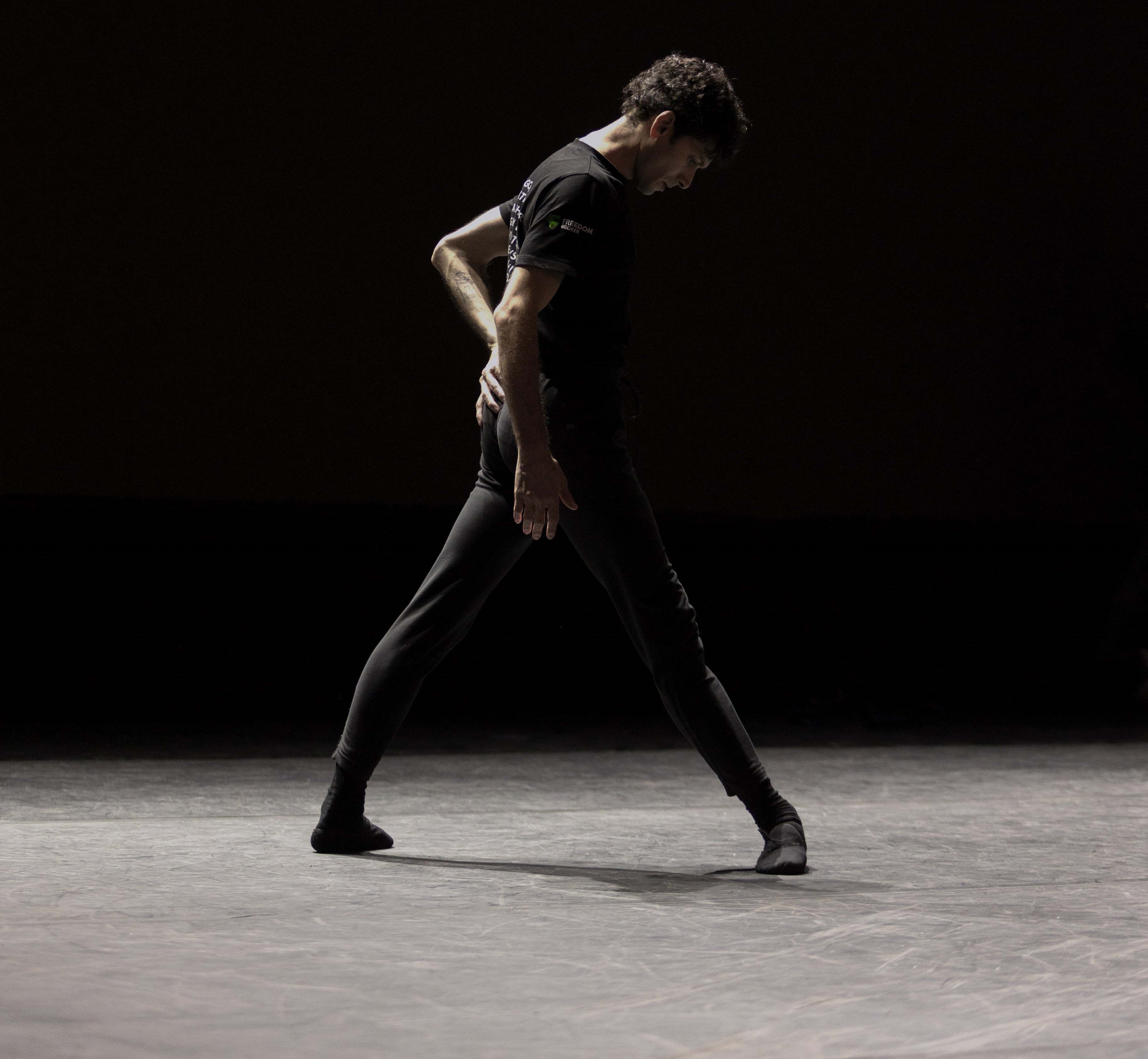 φωτογραφία