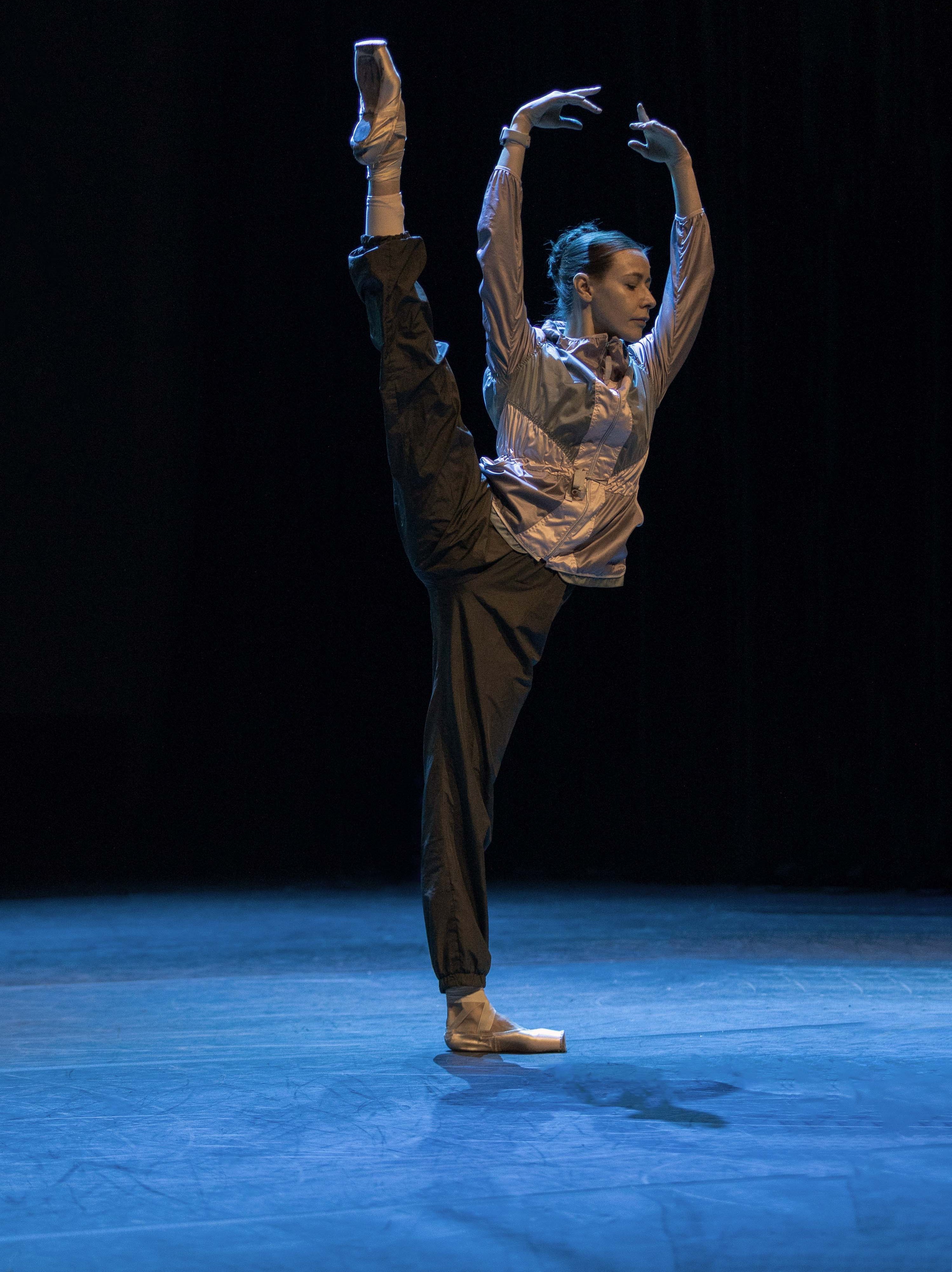 φωτογραφία