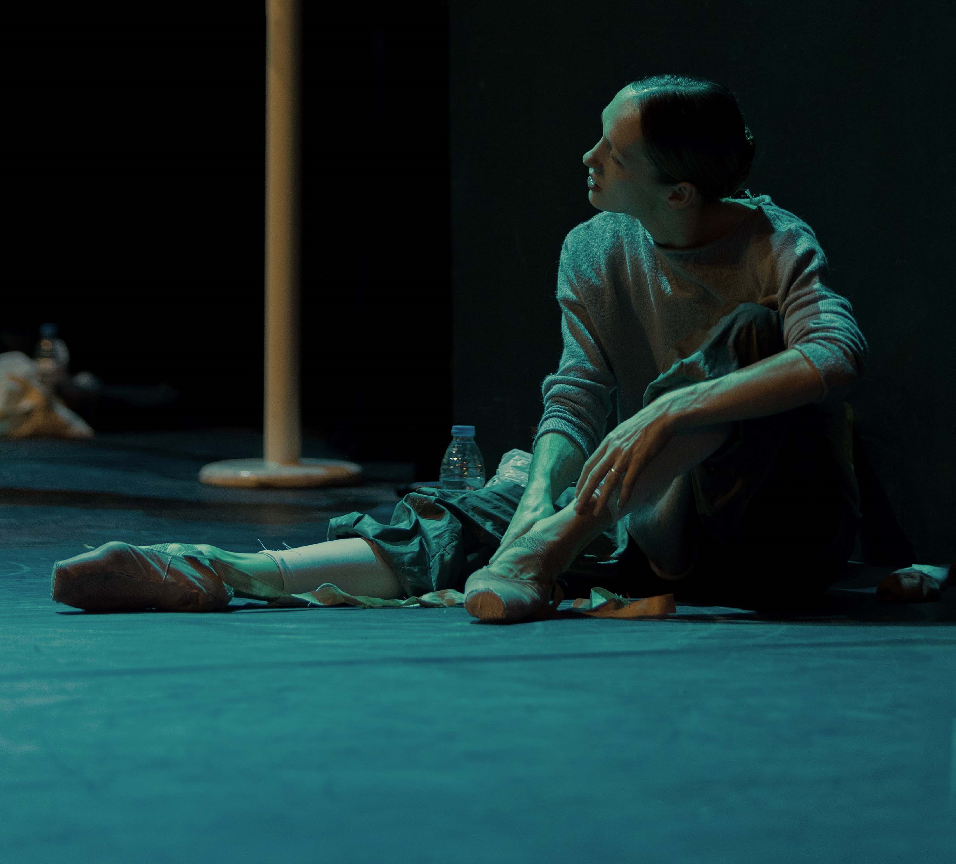 φωτογραφία