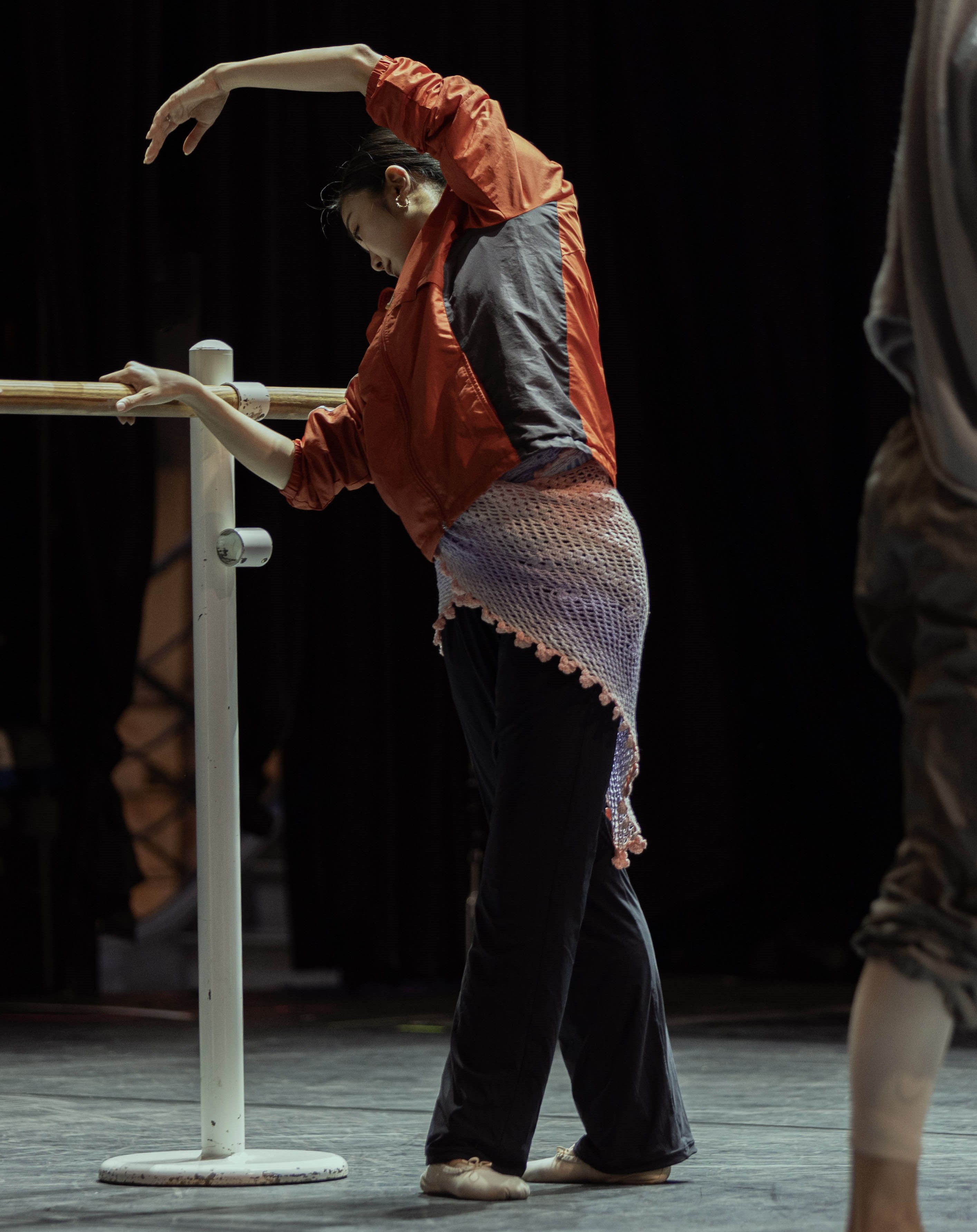 φωτογραφία